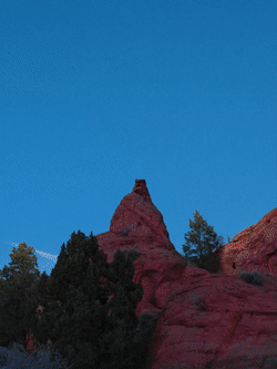 Set The Controls for the Heart of the Sun