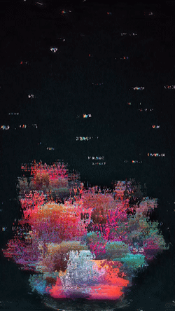 f l a t