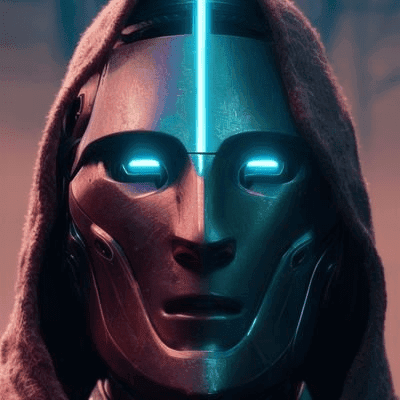 Echevarian