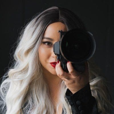 Rachel Suzanne Tien Wood