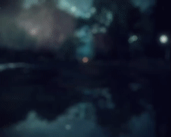 Chapter 3 ~ Scorched Soul