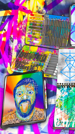 Where did the day go?