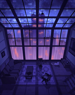 Ghost of Summer