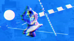 MASTER OF CONFIRMATIONS II (MC DIONY.SYS)