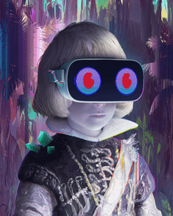 New Renaissance