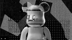 Originalplan x Simon Holmedal - ACR-04-D