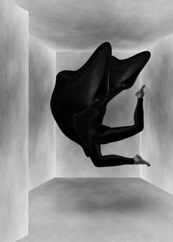 Understanding disappearance