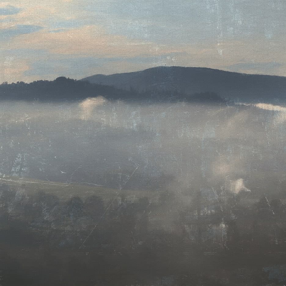 #24 Impressionist Escape