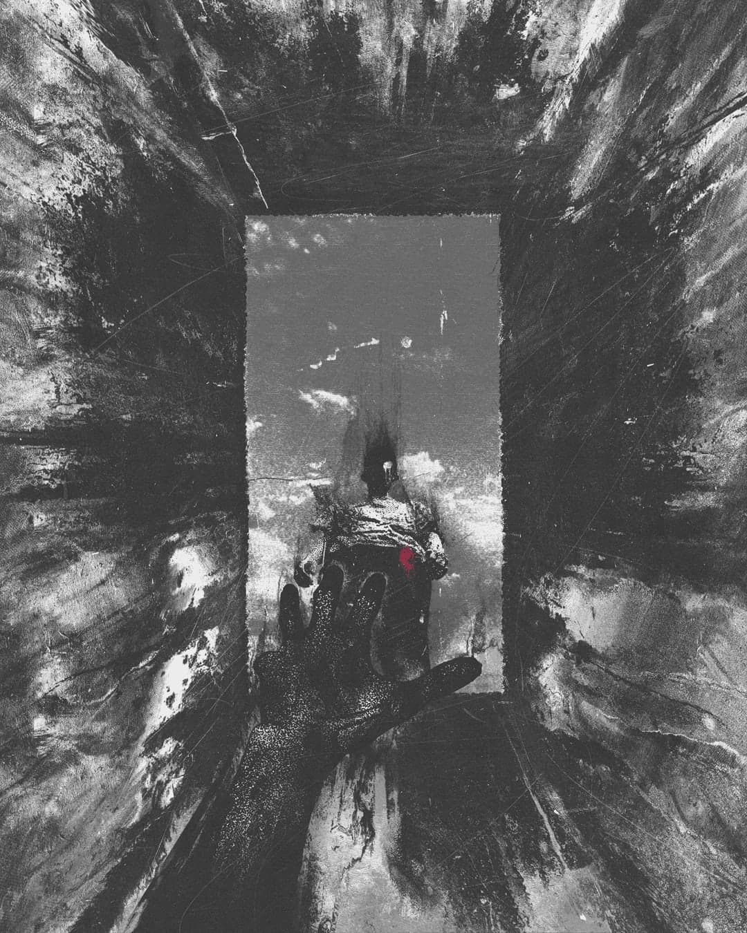 𝐈𝐍 𝐂𝐀𝐒𝐄 𝐘𝐎𝐔 𝐍𝐄𝐕𝐄𝐑 𝐖𝐀𝐊𝐄