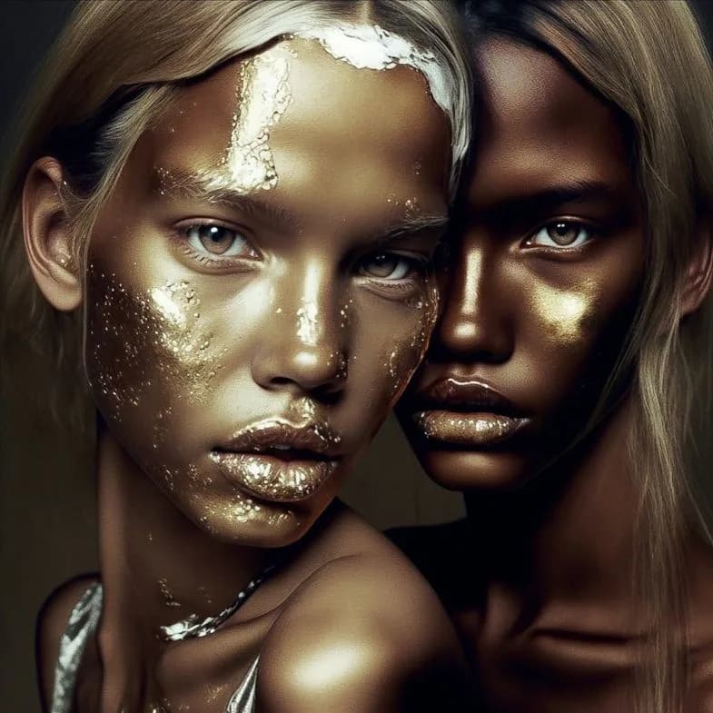 TWINS 1