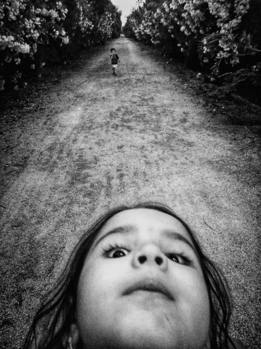 Road
