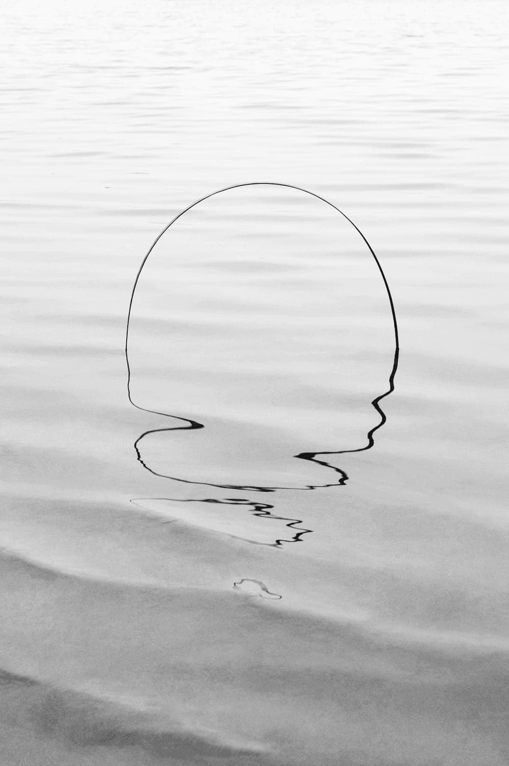 Water Portals