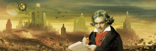 Arthemort's Discovery of the Month #3 🤯