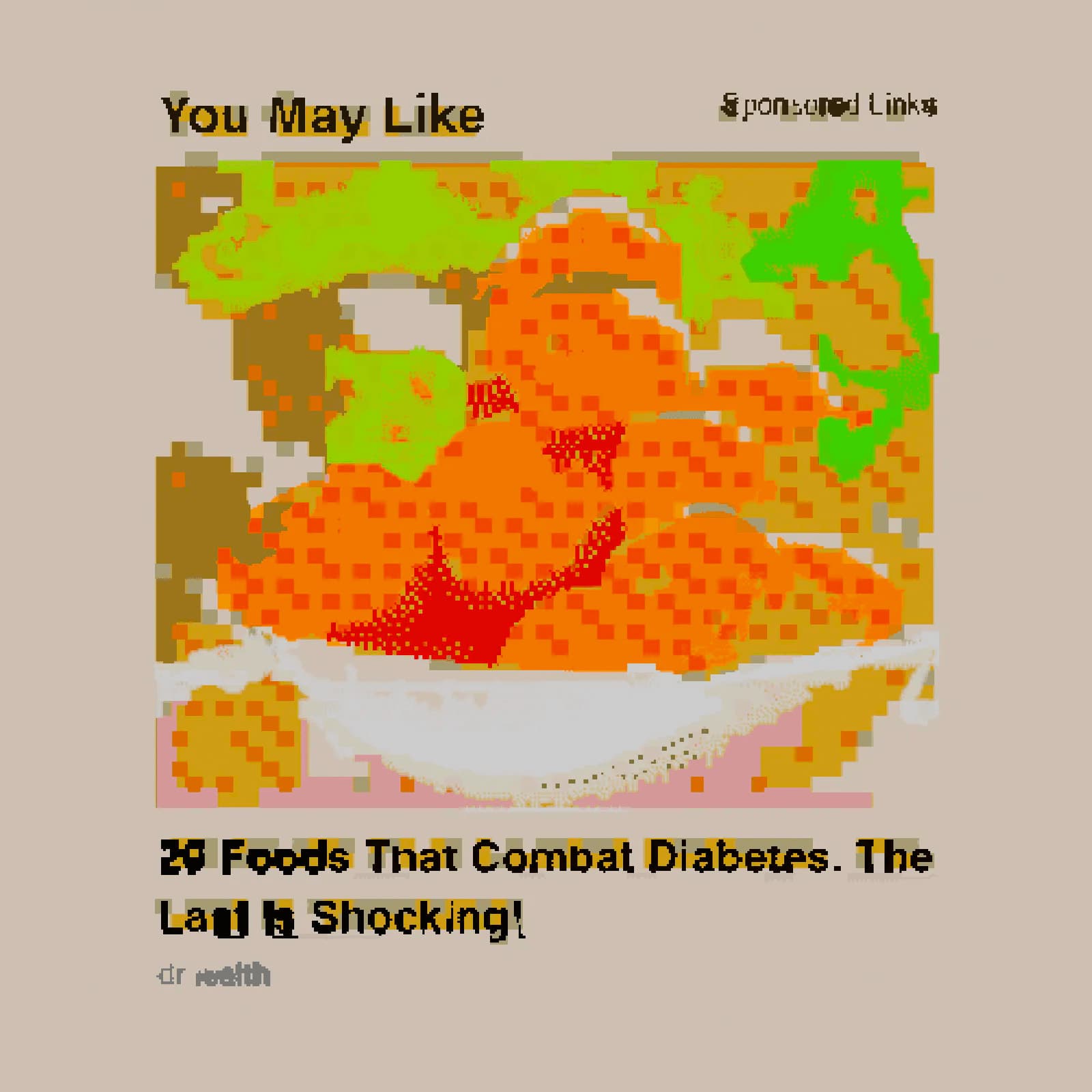 20 Foods That Combat Diabetes