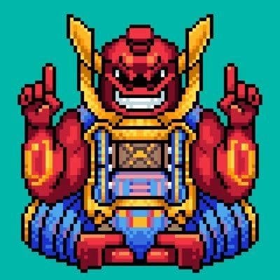 Takakurakazuki