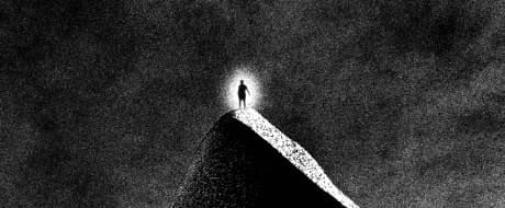 Impossible Places 02