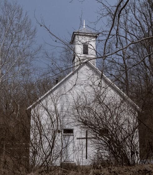 Lost in the Mists of Time #2