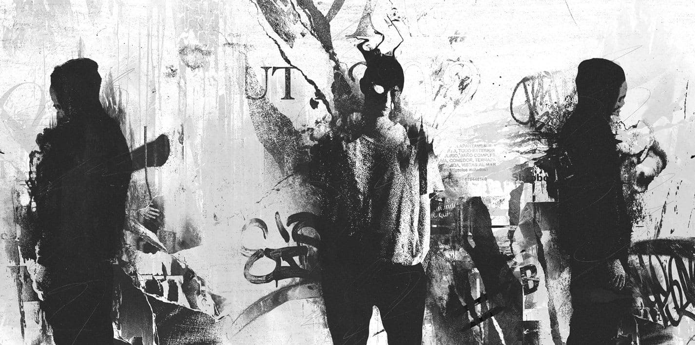 𝐈𝐓 𝐍𝐄𝐕𝐄𝐑 𝐄𝐍𝐃𝐒