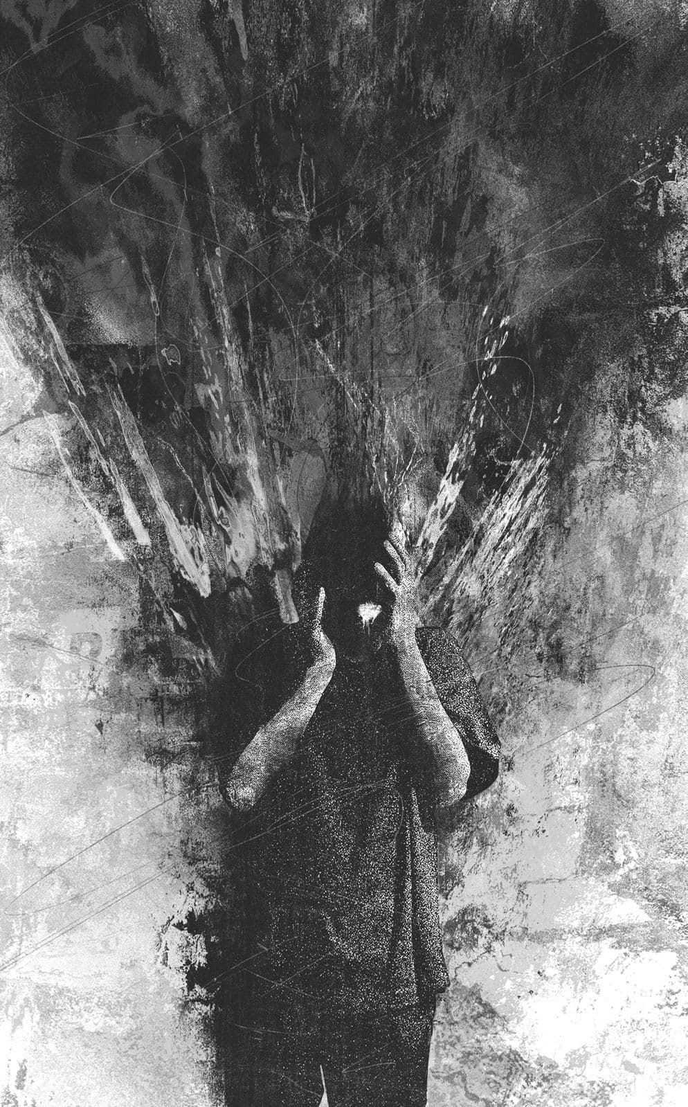 𝐖𝐇𝐀𝐓 𝐀𝐌 𝐈 𝐖𝐎𝐑𝐓𝐇?