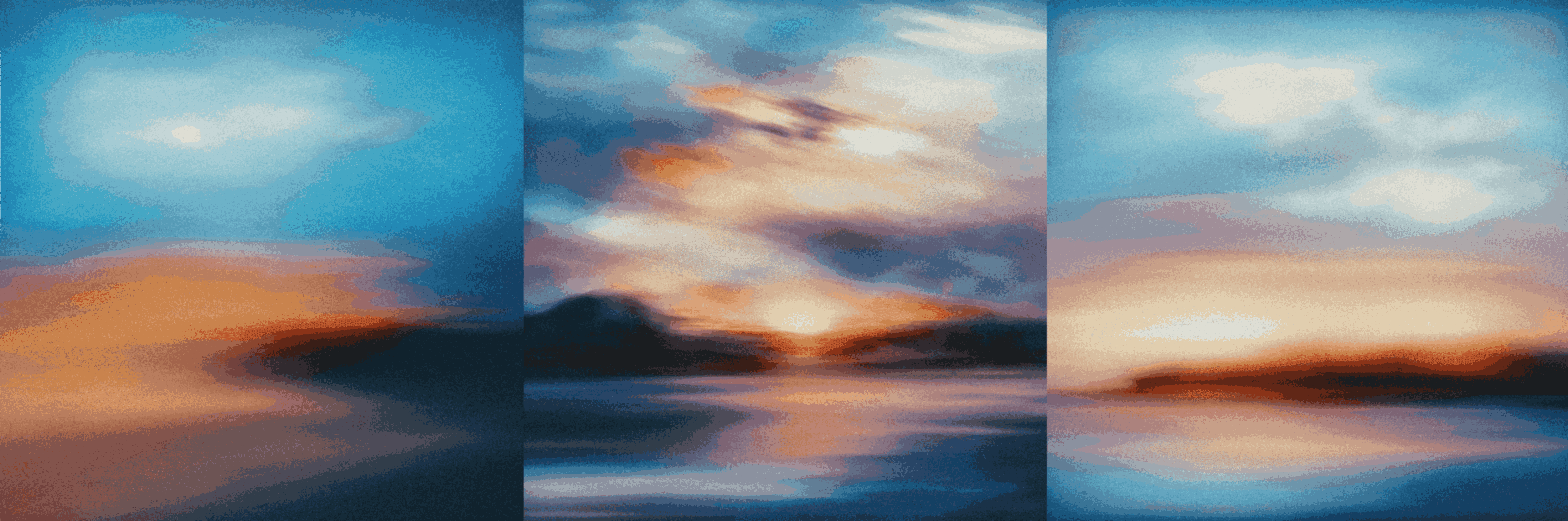 Endless - Before the Darkness - Summer Morning