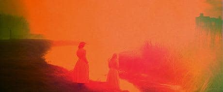 The saddest music in the world