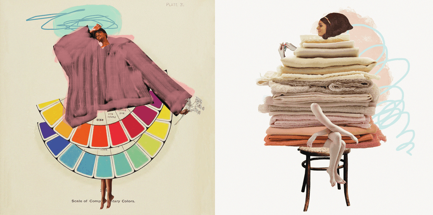 9 Heads Tall 2 | 9 Heads Tall 3