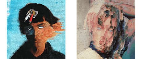 DISCONNECT | nothing_nowhere