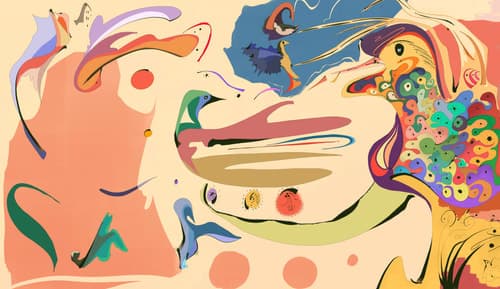 Arthemort Discovery of the Month #9 🤯