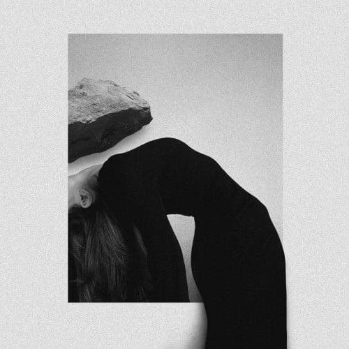 THE WEIGHT OF THE PAST