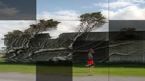 Decoding Memories As Data