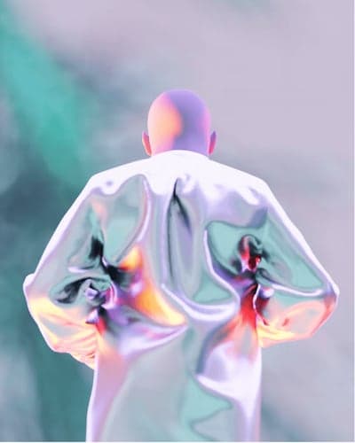 Focus on Louis-Paul Caron