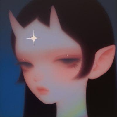 Petra Voice