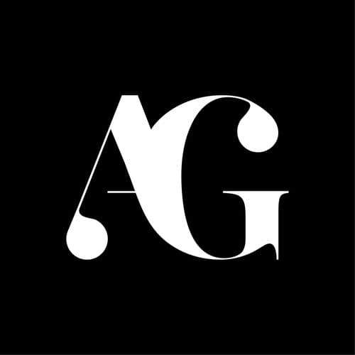AGStudio
