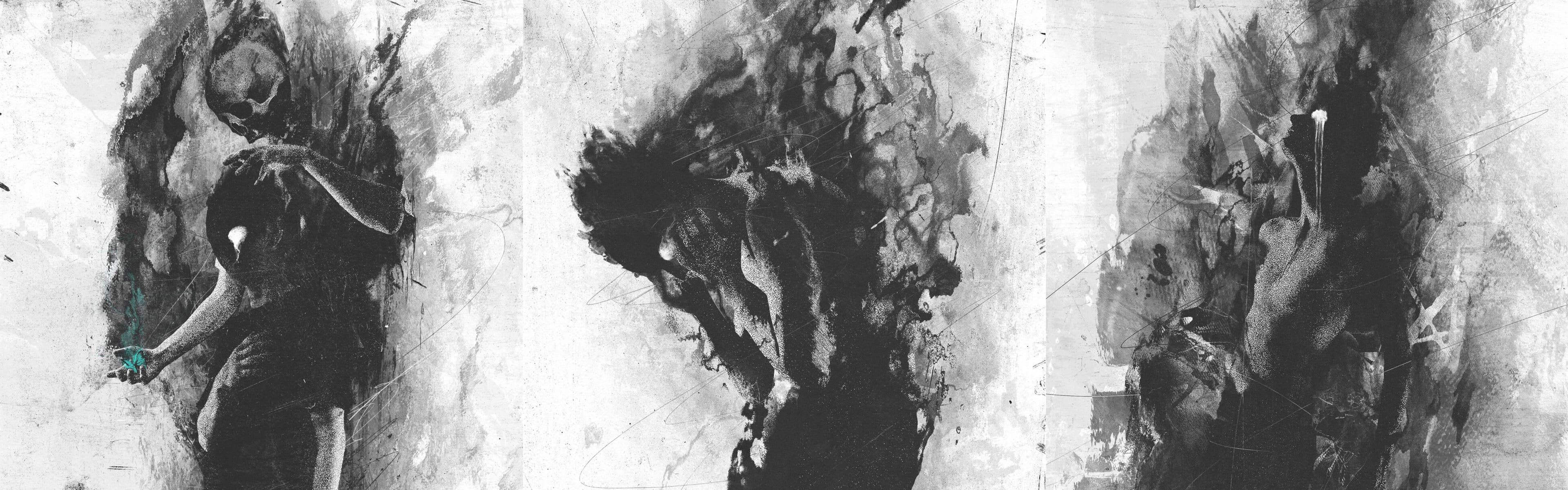 𝐀 𝐒𝐀𝐂𝐑𝐄𝐃 𝐕𝐎𝐖