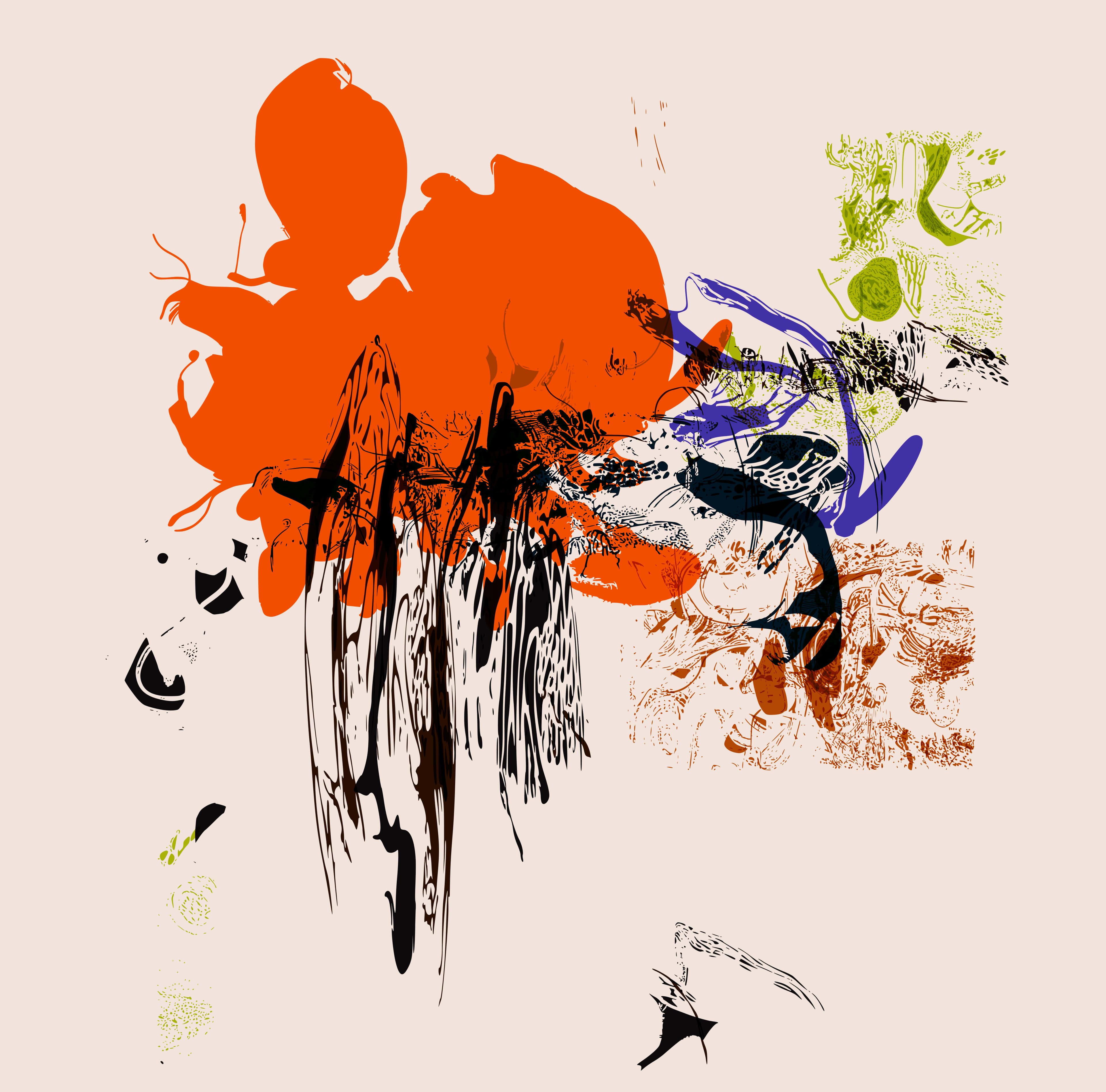 memory of a certain cloud again