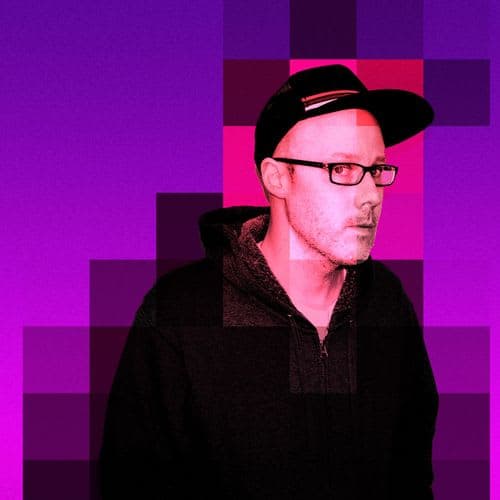 Jonah Cordy