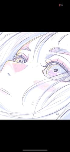 Satidraws