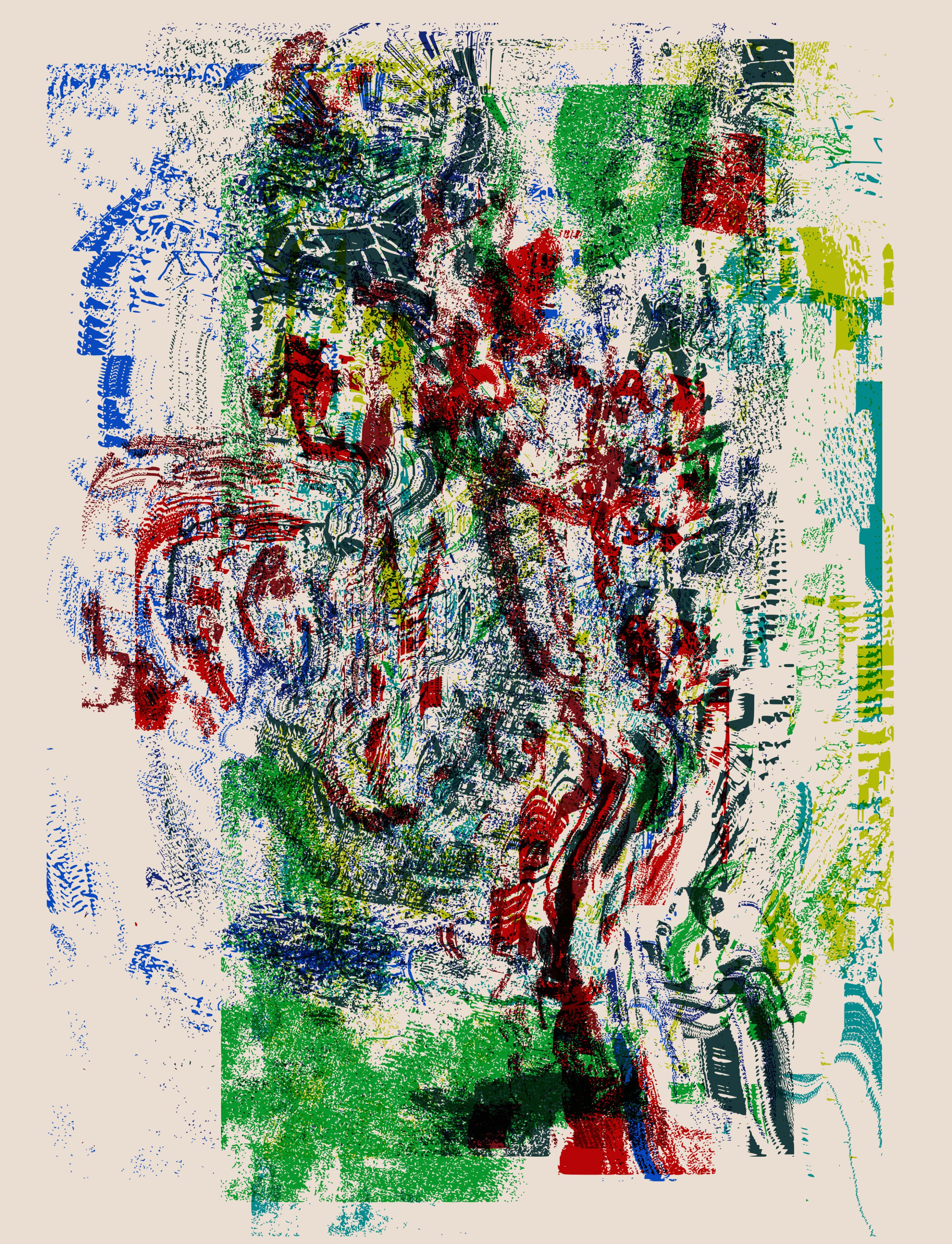 founder of the cupcakes blockchain