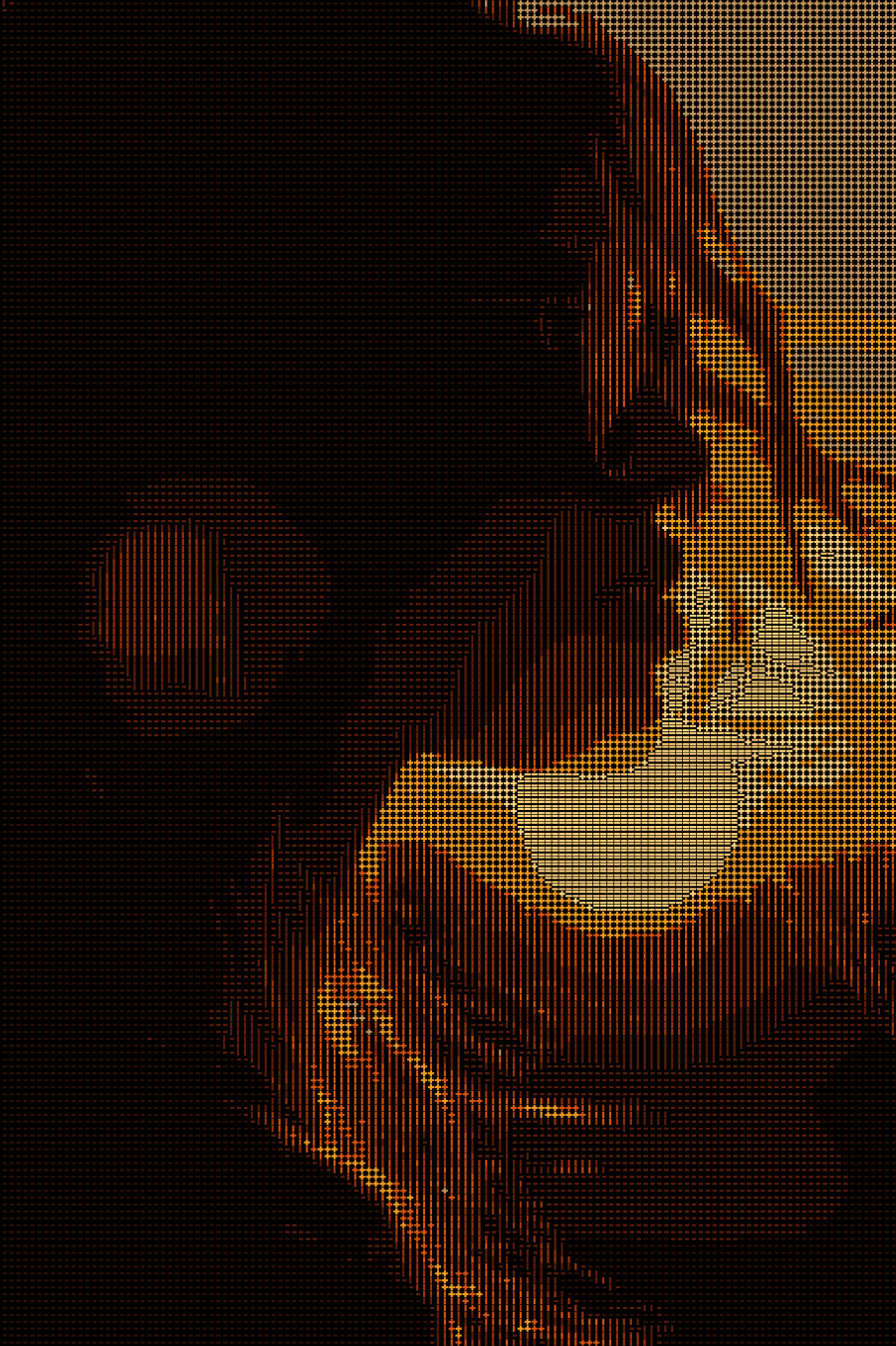 ENDING
