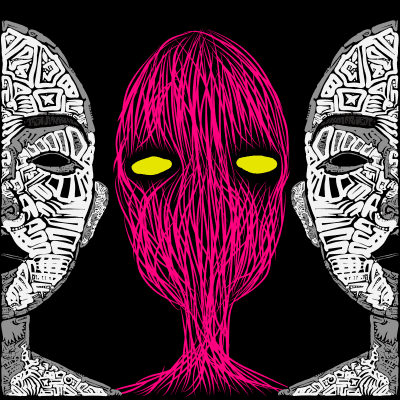 emptysoulprime