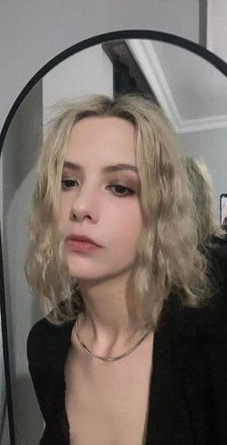 Lamia Eda