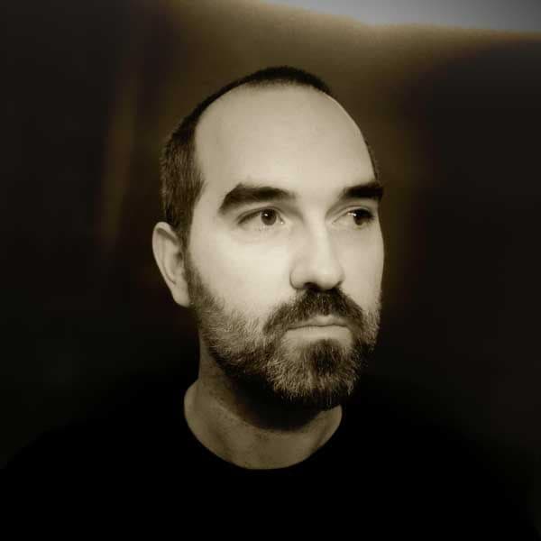 Riccardo Silano