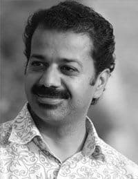 Jehad Al Ameri