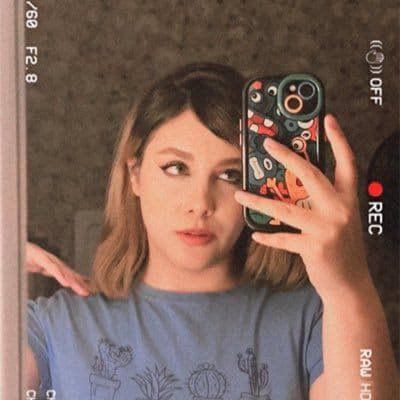 Yasna