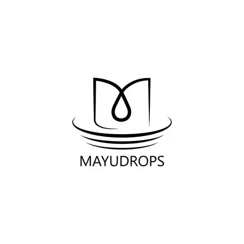 Mayudrops
