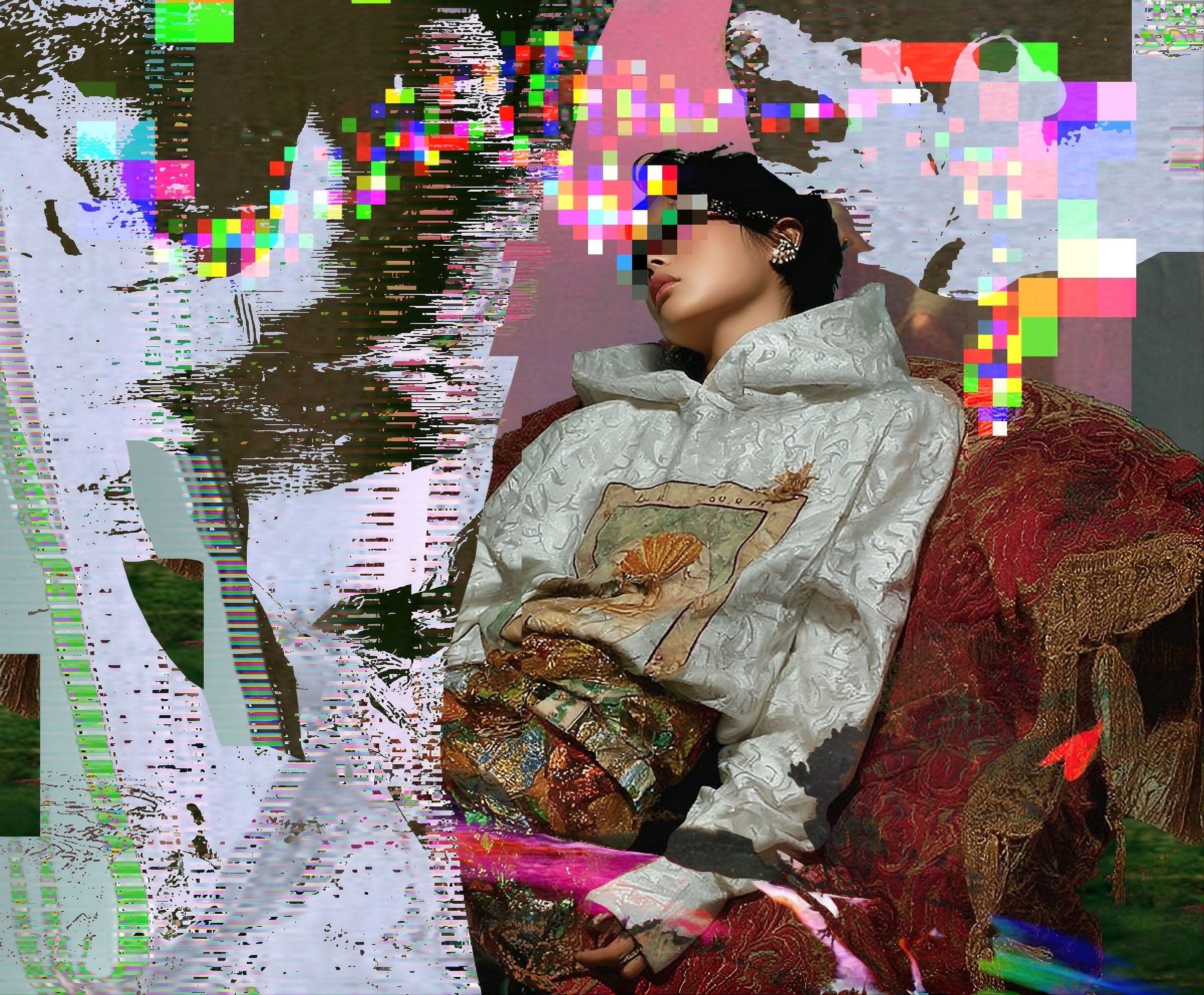 Dreaming of good new days