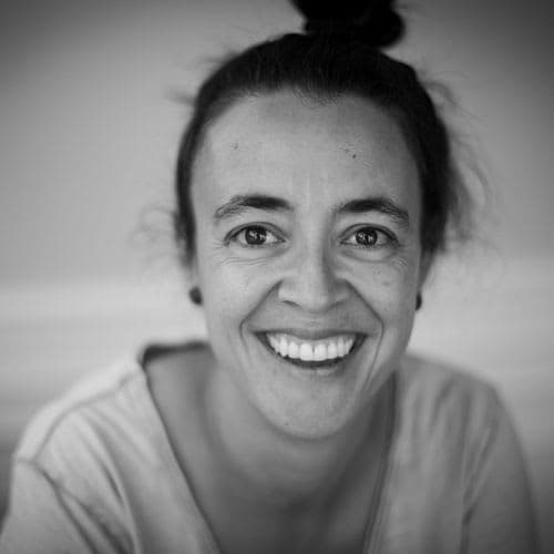 Anna Carreras