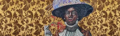 Oluwanbe Amodu