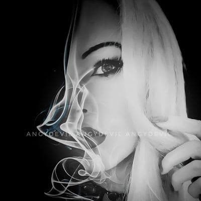Miss Dew