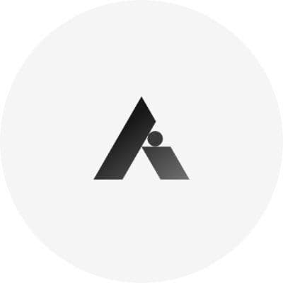 ayat